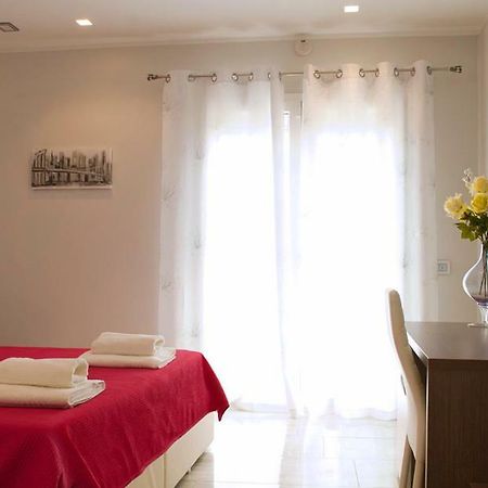 B&B Tre passi Verona Eksteriør bilde