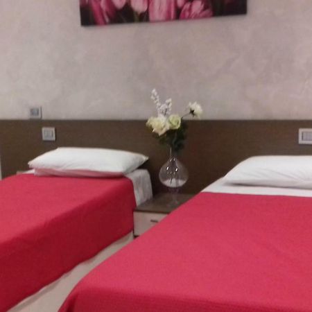 B&B Tre passi Verona Eksteriør bilde